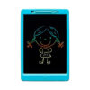 Kids LCD 10″ Digital Writing Board