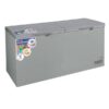 Nasco 800Ltrs Chest Freezer NAS-1200FL-DD
