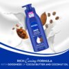 Nivea Nourishing Cocoa 5 in 1 (400mL)