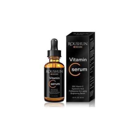 Roushun Vitamin C Serum 30ml