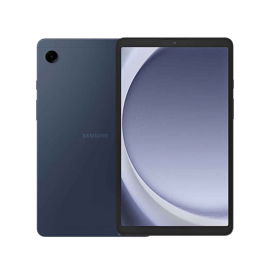 Samsung Galaxy Tab A9 64GB 10.1” Display 5100mAh