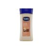 Vaseline Intensive Cocoa Radiant Body Gel Oil - 200ml