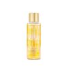 Victorias Secret Coconut Sunshine Fragrance Body Mist 200ml