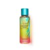 Victorias Secret Fragrance Body Mist Coconut twist