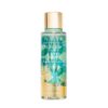 Victorias Secret Juniper Glow Fragrance Body Mists 250ml