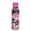 Victoria's Secret Velvet Petals Untamed Fragrance Mist 250ml