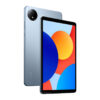 Xiaomi Redmi Pad SE 8.7 4G – 128GB – 4GB – 6650mAh