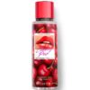 victoria secret cherry pop body mist 250ml