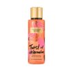 victoria secret twist of watermelon body mist 250ml