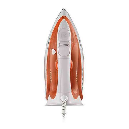 Kenwood Steam Iron STP50