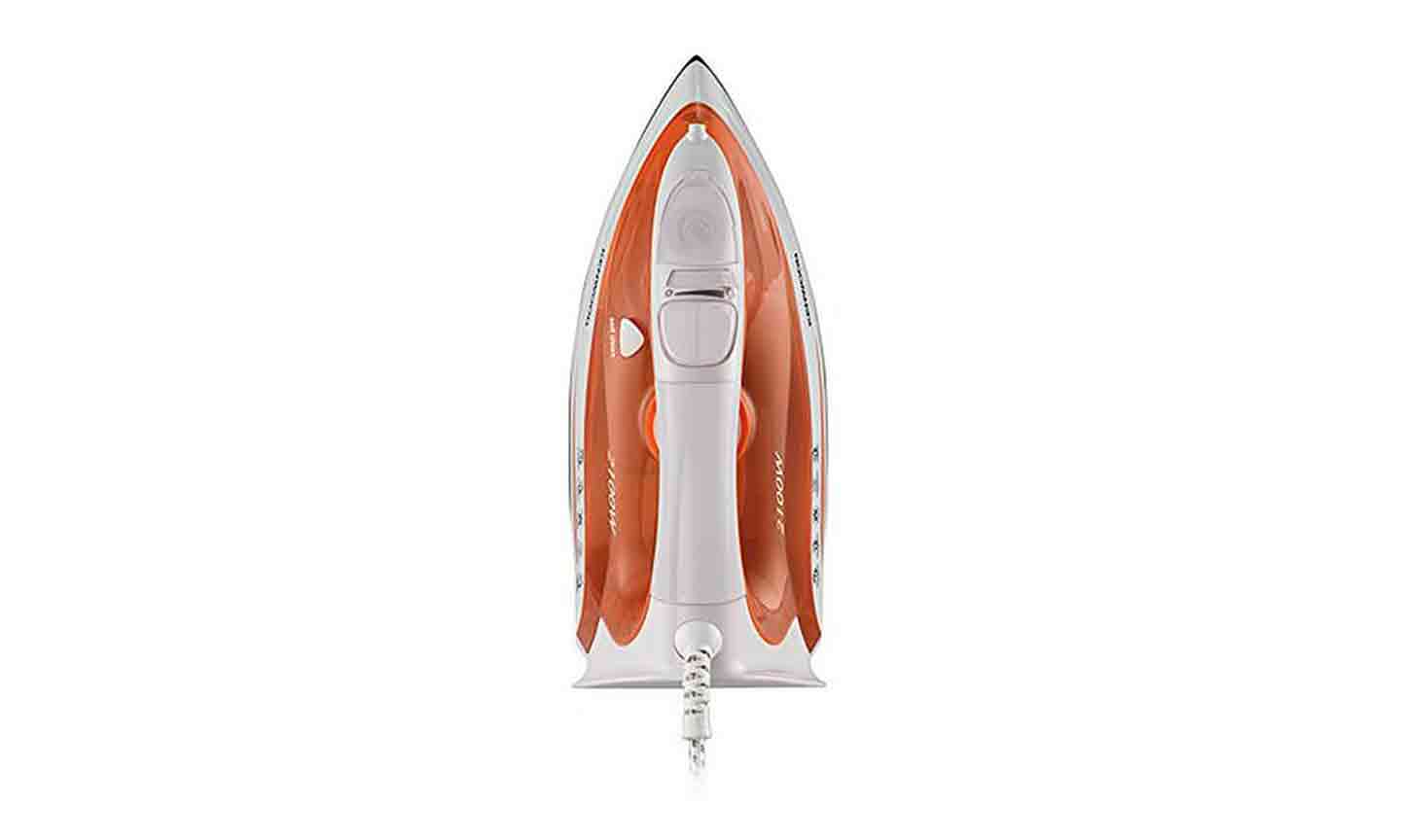 Kenwood Steam Iron STP50