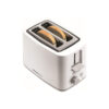 Kenwood Toaster TCP01 2 Slices White