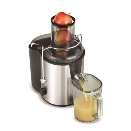 Kenwood Juice Extractor JEM02