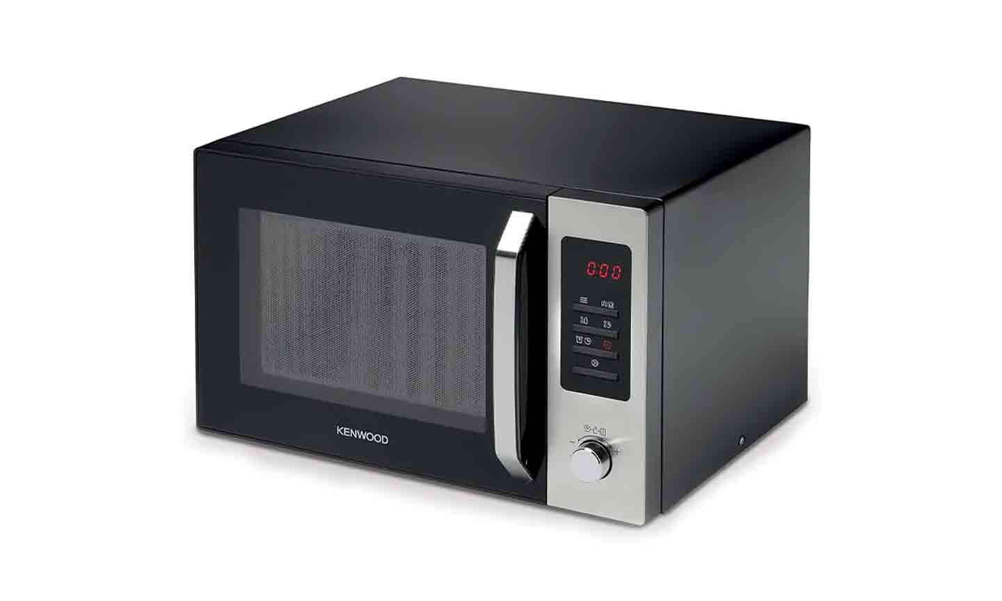 Kenwood Microwave Grill 30L MWM30