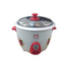 Zara D18 Rice Cooker 1.8L