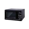 Nasco 20L Microwave NasPZB