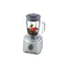 Kenwood Multi-Function Food Processor FDP304SI