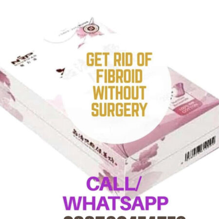 Norland Wuqing Female Nourishing Health Pad