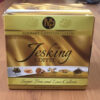 JESKING MP – For Male Vitality