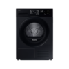 Samsung 9KG Dryer Machine DV90DG52A0ABEF