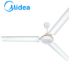 Midea Fan FC56 Ceiling Fan
