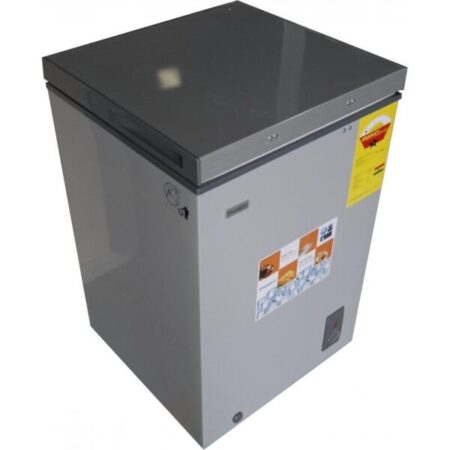 Nasco 100Ltrs Chest Freezer NAS-110S