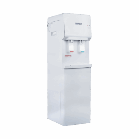 Nasco 16Ltrs Water Dispenser NAS-YD200-W