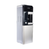 Nasco 16Ltrs Water Dispenser NAS-YD275-W