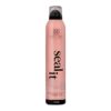 Sooo Pro Seal It Waterproof Makeup Locking Mist – 350ml