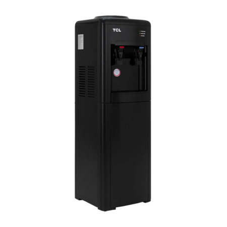 TCL 16Ltrs Water Dispenser TY-LYR47W