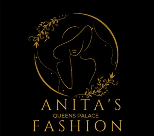 Anita beauty palace