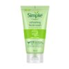 Simple Kind to Skin Replenishing Rich Moisturizer 125ml