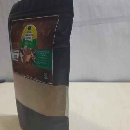 Royal Green Dawadawa Powder