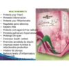 Restorlyf Longevity Anti-Aging Dietary Supplement