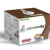 Kopi Vitamin coffee 100% BIO Supplement