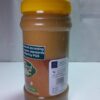 Royal Groundnut Paste 1kg