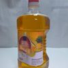 Royal Green Baobab Cooking Oil Organic
