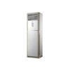 Midea 3.5Hp Floor Standing Air Conditioner