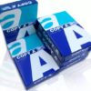 A4 Premium Printer Paper - Available in 500 Sheets