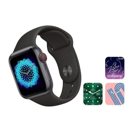 C900 Pro max Smart Watch