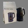 Shile Electric Kettle 2.2L 1500W