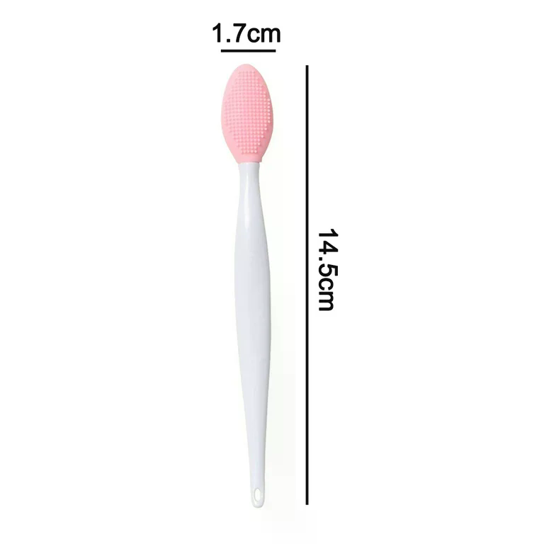 569a4569-6b0d-4e0c-80bc-4da9950106a2.b6295cd81bc459bac68b0bd4bad5d2e5