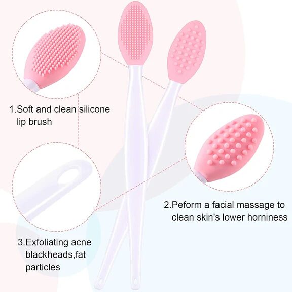 61cOtoc-KoL._AC_SL1500_576x-converted-from-webp