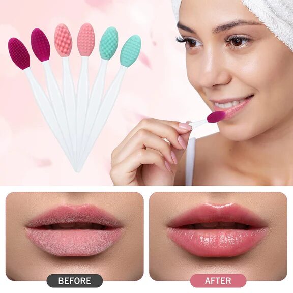 719tB9LIcEL._SL1500_576x-converted-from-webp