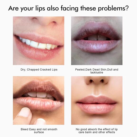 71qcXm_ko7L._SL1500_576x-converted-from-webp