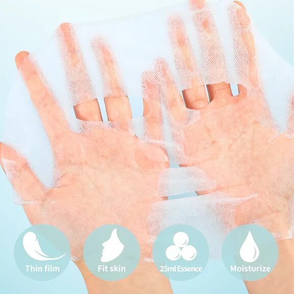 H1c1f42295cc04842b6b06096a574333d2.jpg_960x960_f44ca341-6e0a-4897-8e83-6b0f8d144baa_576x-converted-from-webp