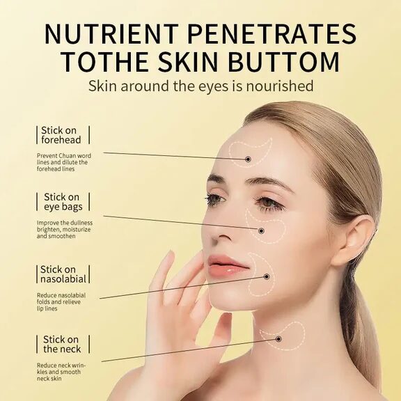 H84f359aa1bc94951b501817a851c1062R_576x-converted-from-webp