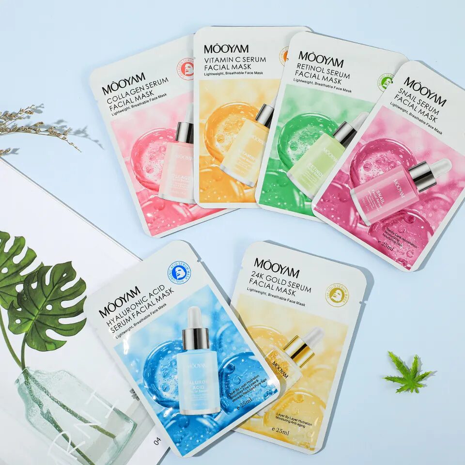 Ha0f2055b10b34cd5958d243dfca8059eU.jpg_960x960_0f036484-b62f-47b5-a496-a46245af59ae