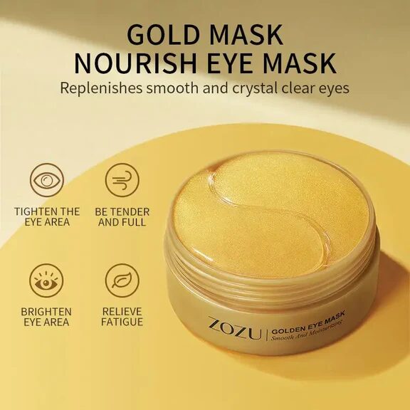 Haef72838b0e84017abfbd1255ea3f52am_576x-converted-from-webp