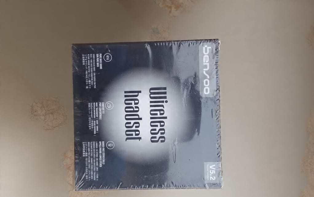 WhatsApp Image 2026-02-22 at 5.12.01